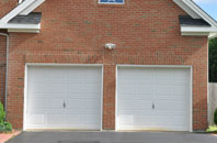 free Cosmore garage extension quotes